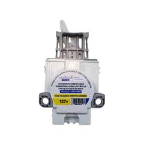 Atuador de Freio Para Lava-Roupa Electrolux LTR15 127V