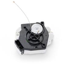 Atuador De Freio Para Lavadora Electrolux Sankyo 220V - 64491712 Atuador De Freio Para Lavadora Electrolux Sankyo 220V - 64491712