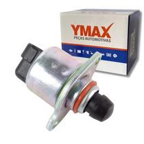 ATUADOR DE MARCHA LENTA BLAZER 4.3 S10 4.3 v6 MOTOR VORTEC ATUADOR DE MARCHA LENTA BLAZER 4.3 S10 4.3 v6 MOTOR VORTEC