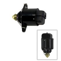 Atuador de Marcha Lenta Blazer Celta Corsa Ipanema Kadett Meriva Montana Palio S10 Strada Tigra - Gauss - GS6187