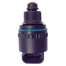 Atuador de marcha lenta Brava / Doblo / Marea / Palio / Siena / Strada - 1.6 16v - MTE