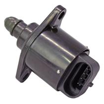 Atuador de Marcha Lenta Chery QQ Effa Hafei Zhongyi Start Vitara - Gauss - GS6184 Atuador de Marcha Lenta Chery QQ Effa Hafei Zhongyi Start Vitara - Gauss - GS6184