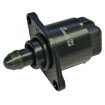 Atuador de marcha lenta Citroen ZX /Xantia /Xsara - MTE7442 Atuador de marcha lenta Citroen ZX /Xantia /Xsara - MTE7442
