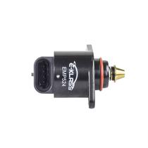 Atuador de marcha lenta Corsa 1994 a 1996