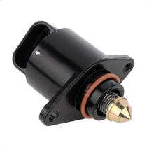 Atuador de Marcha Lenta DS para Renault Clio Mégane - Cod. 1628