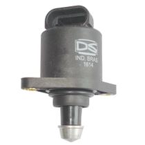 Atuador de Marcha Lenta DS para Renault Clio Mégane Scénic - Cod. 1614