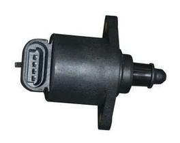 Atuador de Marcha Lenta Duna Elba Fioriuno Premio Tempra Uno Clio R19 1.0 1.5 1.6 2.0 8v Delphi CV10213 CONVERSÃO F00099M103 7077213 40397102 Atuador de Marcha Lenta Duna Elba Fioriuno Premio Tempra Uno Clio R19 1.0 1.5 1.6 2.0 8v Delphi CV10213 CONVERSÃO F00099M103 7077213 40397102