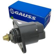 Atuador De Marcha Lenta Equivalente 40001902 Magneti Marelli Atuador De Marcha Lenta Equivalente 40001902 Magneti Marelli