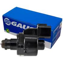 Atuador De Marcha Lenta Equivalente Md614706 Mitsubishi