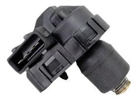 Atuador de marcha lenta fiat tipo gm astra corsa zafira peugeot 1996 á 2004 - 0132008600 Atuador de marcha lenta fiat tipo gm astra corsa zafira peugeot 1996 á 2004 - 0132008600
