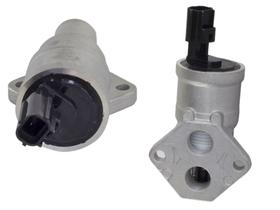 Atuador De Marcha Lenta Fiesta Ka Zetec Xs4u9f715bb Atuador De Marcha Lenta Fiesta Ka Zetec Xs4u9f715bb