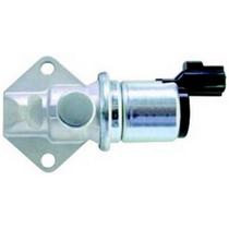 Atuador de marcha lenta Focus 1.8 2000 a 2005 - MTE7497 Atuador de marcha lenta Focus 1.8 2000 a 2005 - MTE7497