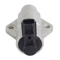 Atuador De Marcha Lenta Ford Focus, Mondeo, Ranger