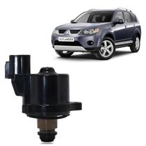 Atuador de marcha lenta galant sport eclipse emp072 Atuador de marcha lenta galant sport eclipse emp072