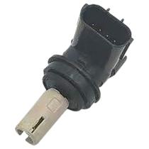 Atuador De Marcha Lenta Gauss Biz 125 Ex 0.1 2011-2015 Atuador De Marcha Lenta Gauss Biz 125 Ex 0.1 2011-2015