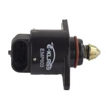 Atuador De Marcha Lenta Gm Corsa 1.6 Efi Gasolina 94 A 96