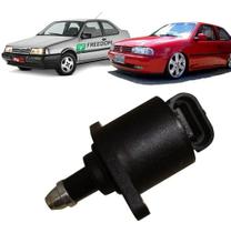 Atuador de marcha lenta gm corsa classic vw polo gol santana fiat tempra 2.0 16v 1996 á 2016 - 70790 Atuador de marcha lenta gm corsa classic vw polo gol santana fiat tempra 2.0 16v 1996 á 2016 - 70790