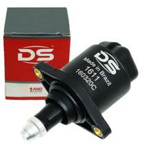 Atuador De Marcha Lenta Gol Polo Tempra Quantum DS 1611 Atuador De Marcha Lenta Gol Polo Tempra Quantum DS 1611