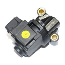 Atuador De Marcha Lenta Marea Weekend Turbo 2.0 20v 7789627 Atuador De Marcha Lenta Marea Weekend Turbo 2.0 20v 7789627