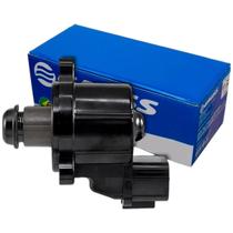 Atuador De Marcha Lenta Mitsubishi Eclipse 3.0 01-05 Gauss