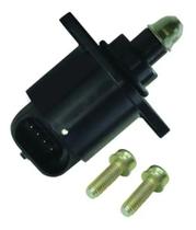 Atuador De Marcha Lenta ( Motor De Passo ) - Chery Qq 1.1 Atuador De Marcha Lenta ( Motor De Passo ) - Chery Qq 1.1