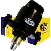 Atuador de Marcha Lenta Palio Siena Gol SPI 40396502 Marelli Atuador de Marcha Lenta Palio Siena Gol SPI 40396502 Marelli