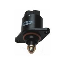 Atuador De Marcha Lenta Palio Uno Fiorino 1.0 E 1.5 96 A 01 4 Bicos
