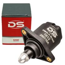 Atuador De Marcha Lenta Palio Uno Siena Strada Ds 1612 Atuador De Marcha Lenta Palio Uno Siena Strada Ds 1612