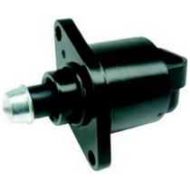 Atuador de marcha lenta Peugeot 306, 405, 406 e 806 - MTE7424 Atuador de marcha lenta Peugeot 306, 405, 406 e 806 - MTE7424