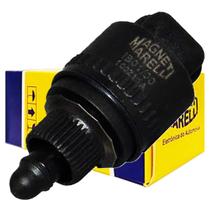 Atuador de Marcha Lenta Sensor Cravado Palio Uno 40442902