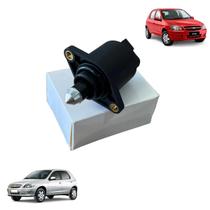 Atuador De Marcha Lenta Veículos Gm/fiat Corsa Celta Palio AML604 Atuador De Marcha Lenta Veículos Gm/fiat Corsa Celta Palio AML604