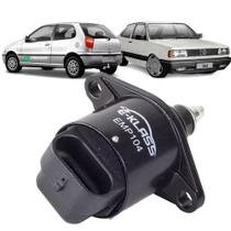 Atuador de marcha lenta vw gol parati fiat palio siena 1.0 1.6 1994 á 2012 - 7078983 Atuador de marcha lenta vw gol parati fiat palio siena 1.0 1.6 1994 á 2012 - 7078983