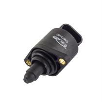 Atuador De Marcha Lenta Vw Polo Quantum Santana