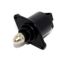 Atuador De Marcha Lenta Xantia 1.8 16V 95 A 03 4 Pinos