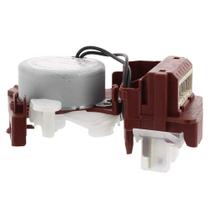 Atuador de mudança ERP W10006355 para máquinas de lavar