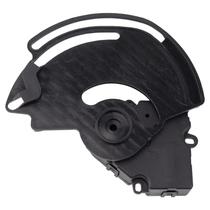 Atuador de porta em modo HVAC TRQ para Cadillac Chevrolet 2003-2014 Atuador de porta em modo HVAC TRQ para Cadillac Chevrolet 2003-2014