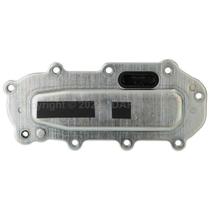 Atuador de seleção de porta - DAF 2413896