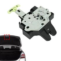 Atuador de trava de porta-malas traseiro Blycorul para Toyota Camry 2007-2011 Atuador de trava de porta-malas traseiro Blycorul para Toyota Camry 2007-2011