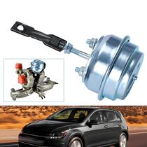 Atuador De Válvula De Descarga Turbocharger GT1749V Para Audi Volkswagen Seat Skoda WLR-TWA02 Atuador De Válvula De Descarga Turbocharger GT1749V Para Audi Volkswagen Seat Skoda WLR-TWA02