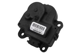Atuador de válvula de temperatura para aquecimento e ar condicionado ACDelco GM Original Equipment 15-74122