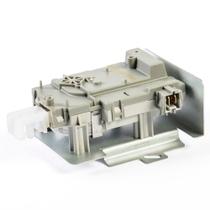 Atuador do Freio Emicol compatível Lavadora LM08 220 volts 91001810000