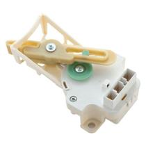 Atuador do Freio Lavadora 15kg - Electrolux - Ref.64500661 Tecnolar