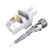 Atuador Do Interruptor De Ignição Para Dodge Neon Stratus Jeep Cherokee XJ Liberty, Pino OEM Em