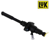 Atuador do Pedal de Embreagem Palio Siena Strada Idea Palio Weekend Motor 1.0 1.3 1.4 Fire Motor 1.6 16v Motor 1.8 8v Exceto Motor Etorq