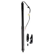 Atuador do porta-malas elétrico esquerdo TRQ para Highlander 2014-2019 Atuador do porta-malas elétrico esquerdo TRQ para Highlander 2014-2019