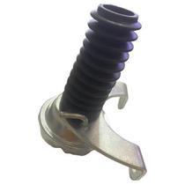 Atuador Eixo Diferencial Dianteiro L200 Sport Outdoor 03/11 Atuador Eixo Diferencial Dianteiro L200 Sport Outdoor 03/11