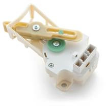 Atuador Electrolux 127v LA15F LAC12 LAC13 LAC16 LAI17 LAP16 7275 LBU15 LBU16 LDD16 LEC14 LED13 LED14 Atuador Electrolux 127v LA15F LAC12 LAC13 LAC16 LAI17 LAP16 7275 LBU15 LBU16 LDD16 LEC14 LED13 LED14