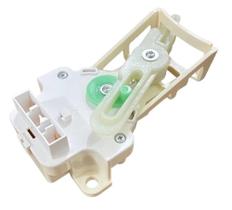 Atuador Electrolux Orig 220v La15f Lac12 Lac13 Lac16 Lai17 Lap16 Lbu15 Lbu16 Ldd16 Lec12 Lec14 Lec17