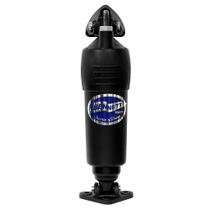 Atuador elétrico Bennett Marine SEA3000 30cm Stroke