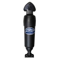 Atuador elétrico Bennett para sistema BOLT Trim Tab